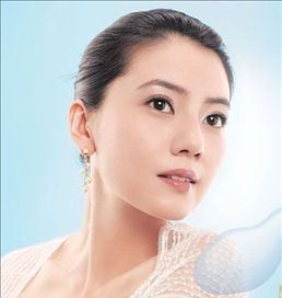 ��ͻ����ô����?