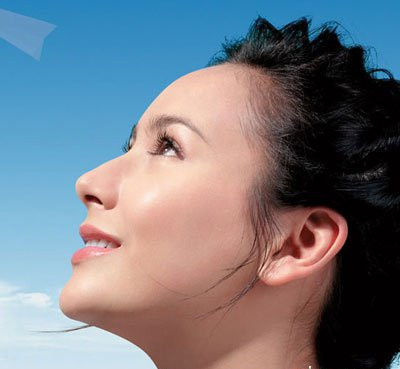 ��ͻ����ʲôԭ������?