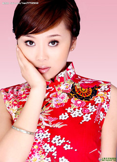 �Ǽ׷ʴ���ʲôΣ��