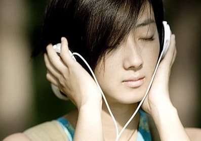 ���Ԥ����֬�����ж���ͻ��?