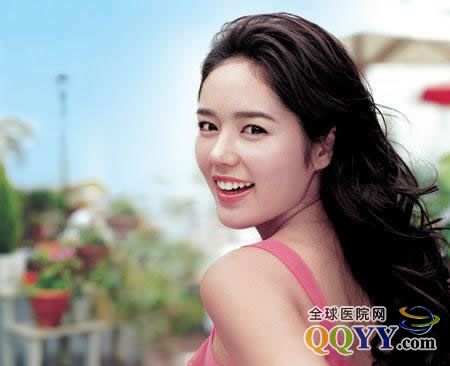 �Ǽ׷ʴ�Ĳ�������Щ