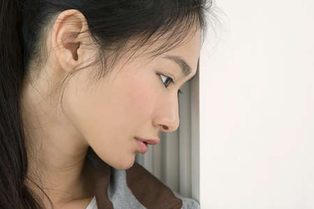 �����´��ܲ������ƣ�