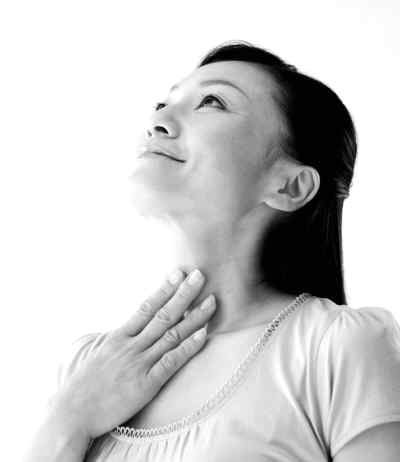 �������������γ���������