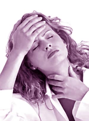 �����֢����ϼ��