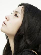 �����֢����λ��ϵģ�