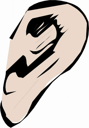 ��Ӳ��֢��Σ������Щ��