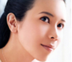 ��ס�Լ������ö�Ӳ��֢�����㣡