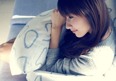 ����Ԥ�������Զ�ǰ���ܸ�����