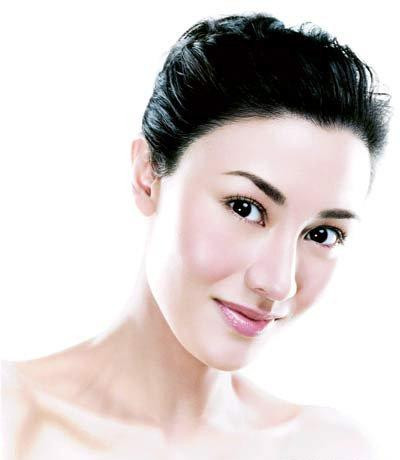 �����Զ�ǰ���ܱ���Ԥ��