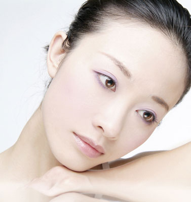 �����Զ�ǰ���ܵ�Σ��������