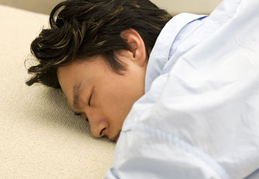 ��μ���˯�ߺ�����ͣ�ۺ�����