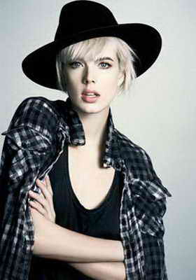 ����խҪע��ʲô