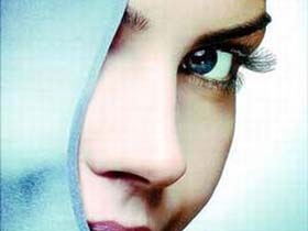 ΢������������--���ƱǼ׷ʴ�