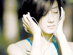 ���ƶ��� �������󽹵��ע