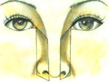 רҵ��� ����Ϊ�Ǽ׷ʴ󡰼��ʡ�