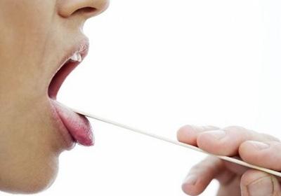 ���������������