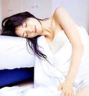 �˹���Ů��������֢�����ҹ�䡰ħ����