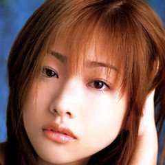 ���Ժ������Ԥ����