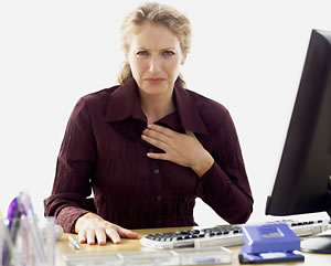 ���׵�����ƫ��