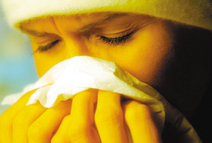 ����׶�������Σ���ϴ�