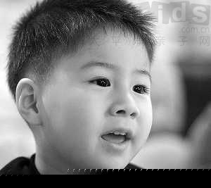 腺样体切除术,哪种效果好