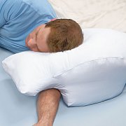 医生介绍不同年龄人打呼噜病因