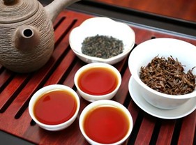 慢性咽炎预防和治疗需要双管其下