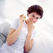 鼻息肉怎么治疗才不会复发?