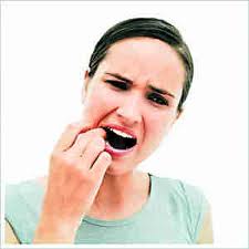 光导纤维喉镜治疗声带息肉更安全,无痛苦