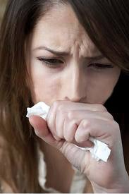 急慢性咽喉炎的自我诊断和治疗