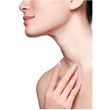 医生讲堂:咽喉炎与其他疾病的鉴别诊断