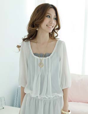 治疗咽喉炎 你选对方法了吗?