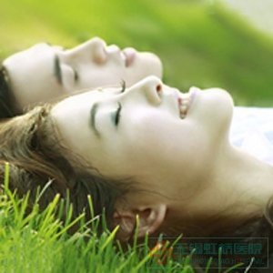 “扫净”鼻窦炎三部曲