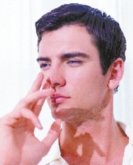 我适合做鼻中隔手术吗?