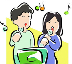 医生讲解怎么治疗声带息肉