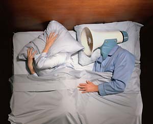 “RC-FUT诊疗技术”技术---全方位“击败”鼾症