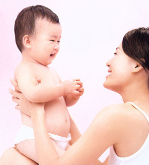 浅谈耳聋的不容小觑的危害及并发症