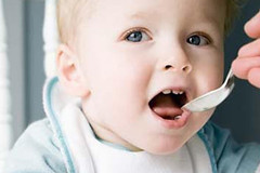 婴幼儿听力如何保护?