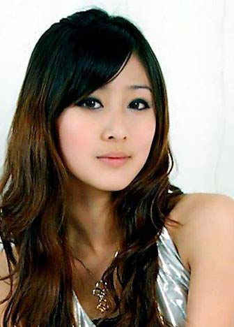 儿童声音嘶哑,慢性喉炎是主要原因