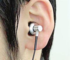 耳硬化症的鉴别诊断方法