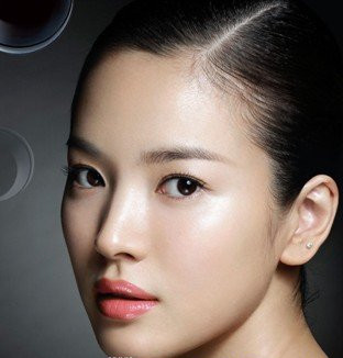 带状疱疹诊断要点大搜索