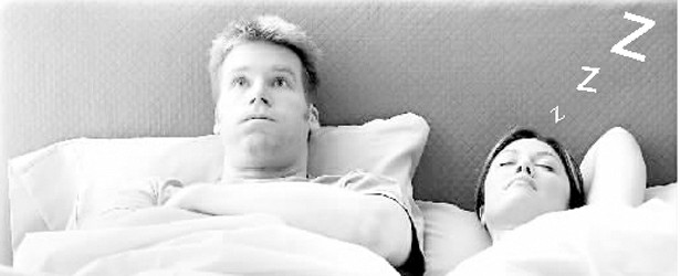 睡眠呼吸暂停的危害依据病情程度有不同