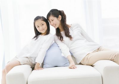 怎样发现自己有睡眠呼吸暂停综合症