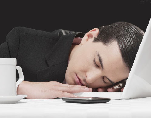 咽腔狭窄的危害是什么?