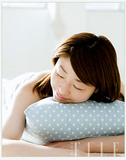 咽腔狭窄的症状有哪些?