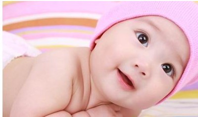 咽腔狭窄与鼾症关系密切