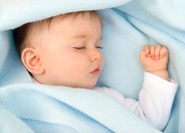 睡眠呼吸暂停综合症如何诊断?