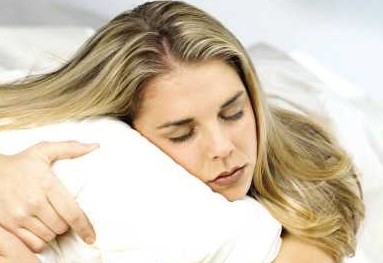 睡眠呼噜暂停的预防与保健工作怎么做?