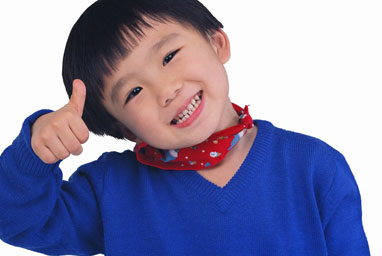 医生介绍咽腔狭窄的五种治疗方法