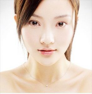 睡眠呼噜暂停应该如何预防